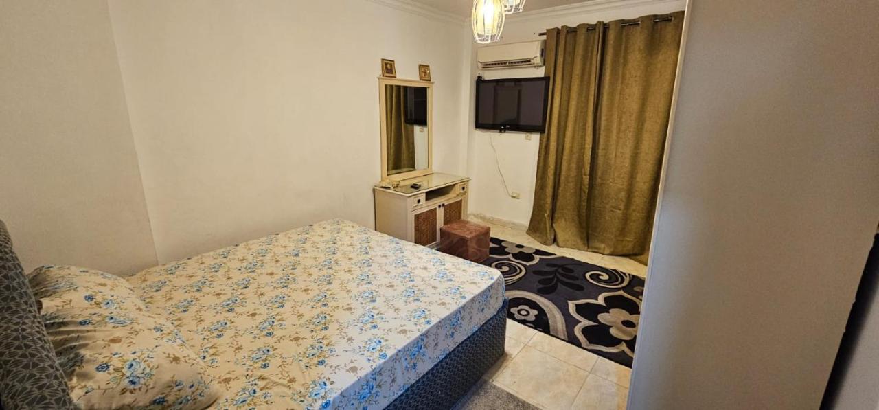 في جاردينيا سيتي مدينة نصر Cairo